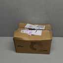 Bear Steamer for Clothes, Handheld Clothes Steamer,1300W Strong Power Garment Steamer with 230ml Tank,Fast Heat-up, Auto-Off, Steam Iron Fabric Wrinkle Remover with Brush for Home and Travel (Beige)