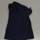 Queenmore Dog Sweaters for Medium Dogs Boy,Medium Dog Sweater,Dogs Christmas Sweaters,Thick Knit Turtleneck Pullover,Extremely Soft & Warm Pet Winter Clothes for Girl Male Female