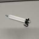 SAMSUNG DC97-07448D Washing Machine Shipping Bolt