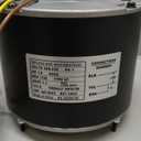 5KCP39DGY543S - OEM Upgraded Condenser Fan Motor 1/5 HP 208-230 Volt