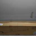 4FT LED Linear Light Fixture 4Pack, 40W/32W/24W, 3500K/4000K/5000K