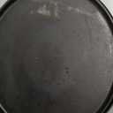 Lodge BOLD 14 Inch Seasoned Cast Iron Pizza Pan, Design-Forward Cookware