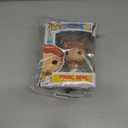Funko POP! Disney: Hercules - Young Hercules