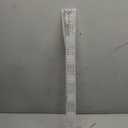 LED Backlight Strip (4) for TCL 55S421/55S423/55S425/55D6/55F6/55L2
55A423 55A421 55A425 for Toshiba 4C-LB5508-HR02J 55HR330M07A2 55HR330M07B2 55HR330M08A2 55UC5850C 55UC3800C GIC55LB111