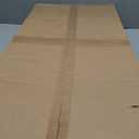 Ottoman with Storage, Storage Ottoman Bench with Safety Hinge, Large End of Bed Bench, Upholstered Entryway Bench with Seating for Bedroom, Living Room, Put 500 Books, White