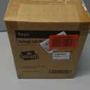 Animagic Let's Glo Axolotl Bubble Reef| Squishy Water Toy Floats and Glows | Ages 4+