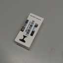 Hidden Camera,MiNi Wireless Spy Camera - with Night Vision & Motion Detection, Wireless Indoor Security Camera for Pet/Baby/Nanny, App Live Feed, Smallest Smart for Home Monitoring