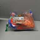 Morph Killer Doll Costume Men, Creepy Doll Costume Mens, Halloween Costumes For Men, Halloween Costumes For Adults (Large)