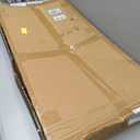 Air Conditioning A/C Condenser Compatible with Buick Enclave; Chevrolet Traverse; GMC Acadia; Saturn Outlook # 3649, 15226649, 22918340, 23479280, 25975431