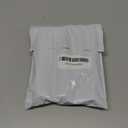 Spa Mineral Sticks, Hot Tub Mineral Stick, Spa Mineral Sticks for Hot Tub with 4 Months Lifetime Universal for Pool&Hot Tub to Keep Water Clear(Yellow,2PCS)