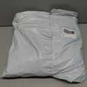 DOITOOL 10 Pcs Artificial Strawberry Stems 10.6 Inch Faux Strawberry Branches for Home Decoration Wedding Party DIY Floral Arrangements and Table Centerpieces