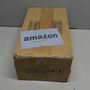 Gencywe Crystal Whiskey Glasses Set of 8(Buy 6, get 2 Free), 11 OZ Old Fashioned Whiskey Glasses, Bourbon Cocktail Rocks Glasses, Clear Bar Glasses for Drinking Scotch Vodka Tequila Rum Gift for Men