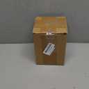 Valentine' s Day Wax Melt Warmer Scented Candle Melter Candy Color Conversation Heart Electric Burner with Light Bulb for Women Gifts Home Decorations