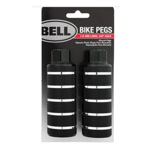 Bell Bike Peg 110 MM Long, Pack of 2
