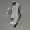 Under Cabinet Lights, Motion Sensor Light Indoor, Wireless Closet Lights, 2200mAh Rechargeable, Magnetic, 3 Color Temps, 5 Levels Dimmable, Under Counter Lights for Kitchen (2 Pack)