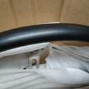 Grant 969 Classic GM Steering Wheel