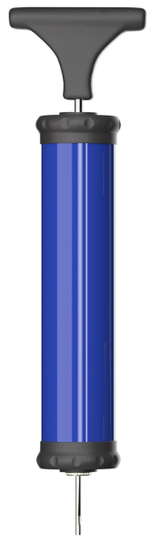 Portable Ball Pump, Air Pump