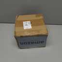 XYZIL Air Compressor Inlet Filter with Element 32170953 Compatible with Ingersoll Rand 2340 2475 Stationary Reciprocating Compressor Pump