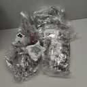 V8 Engine Model Kit, Runnable Model Engine Building Kits for Adults & Kids 814+, Build Your Own Visible STEM Car Engine with Motors, 2347PCS DIY STEM Building Blocks Sets Gifts for Adults Boys Girls