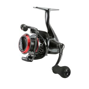 Okuma Ceymar Lightweight Spinning Reel- C-20