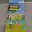 Portable Handheld Mini Digital Microscope for Kids - Educational Science Toys, Christmas & Birthday Gifts for Age 5 6 7 8 9 10 11 12 Girls & Boys (Pink)