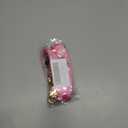 Esther Neck and Wrist Lanyard Set for Keys, ID Badges, Phone and Wallet,Cute Lanyard for Women, Girls and Teacher