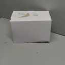 IMEEA Indoor Watering Can Stainless Steel Watering Can for Indoor Plants with Long Spout, 50oz/1.5L