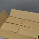 FAWLES Fully Tempered Wine Glasses, Shock Resistant Wine Glass Set for Red or White Wine, Dishwasher Safe Stem Glasses for Restaurants, Bars, Home (Set of 8, 15.5 oz)