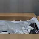 Samsung 49" Odyssey OLED (G93SC) Series Curved Gaming Monitor w QD-OLED, 240Hz, 0.03ms, DQHD, G-Sync Compatible, AMD FreeSync Premium Pro,Height Adjustable Stand, LS49CG932SNXZA