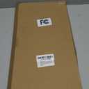 Ulalaza LED Neon Sign Night Light for Wall Party Dcor Bedroom Room Bar Wedding Home Birthday Art Decoration Christmas with USB Chain Light modulator 5v 16.5''*9.1''