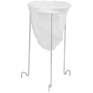 NORPRO Jelly Strainer Stand
