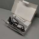 Oster Classic 76 Hair Clipper Professional Pro Salon Brushed Aluminum Color