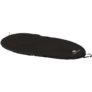 Harmony Kayak Cockpit Cover - Universal Fit for Single Seat Kayaks - Kayak Storage Cover