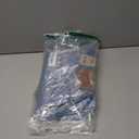 Levi's Women's 501 Original Shorts (29)