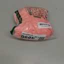 Velvet Office Chair Slipcover with Arms,Cover Chair for Vanity,Modern Office Computer Chair Protector,Stretch Wingback Dining Chair Cover Protector for Home Kitchen Living Room (1Pcs, Q)