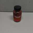 Apple Cider Vinegar Gummies with Vitamin B12  Vegan, Gluten-Free, Non-GMO  Apple & Purple Carrot Flavored  1000mg ACV  60 Gummies, 30-Day Supply