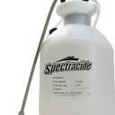 Chapin 26029 Spectracide Poly Sprayer, 2-Gallon