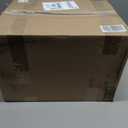 6 x Coke Zero Sugar Diet Soda Soft Drink, 16.9 fl oz, 6 Pack