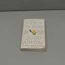 Sick in the Head: Conversations About Life and Comedy Paperback – May 31, 2016