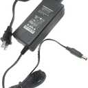 Challenger PS-2.1-12-3DT1 Cable Sales Switching I.T.E Power Supply 12V 3A for D3G1604W DCX3600 MG1