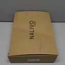 Extra Large Bath Towel Set of 6 (40"x80"),Oversized Bath Sheet Super Soft Highly Absorbent Microfibers Quick Dry Luxry Shower Towel for Bathroom Spa Gym Hotel Yoga(Sage Green, 6Piece)