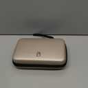 Professional Makeup Brushes BS-MALL With Travel Case - Kabuki Brush Eyeshadow Brush, Concealer Brush, Blush Brush Bronzer & Foundation Brush 20 Pcs, Labeled Daily Use & Versatile Occasions Gift Box