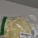 My First Holy Communion Banner, First Holy Communion Decorations (Gold)