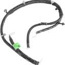 GM Genuine Parts 42845558 Battery Positive Cable