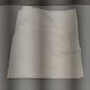 Bedsure Queen Pillow Cases Set of 2 - Ivory Brushed Microfiber Pillowcase 2 Pack, Super Soft Pillowcase, Cream Pillow Case Covers with Envelope Closure for Kids, Wrinkle, Fade Resistant, 20x30 Inches