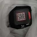 REVO The Original 4in1 Smart Cupping Therapy Massager, Red Light Therapy for Targeted Pain Relief, Knots, Aches, Muscle Soreness, Circulation & Tighter Skin, Portable Cupping Kit