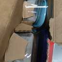 Simply Store 10-Piece Food Storage Set