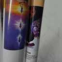 TrendsPosters 22.375 × 34