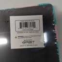 5 packs Tufted Picture Frame Fits 4"x6" Photos