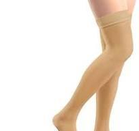 medical compression stockings